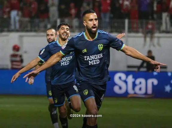 st-étienne vs marseille