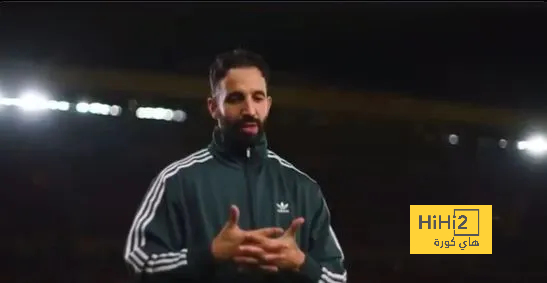 أتلتيكو مدريد ضد إشبيلية