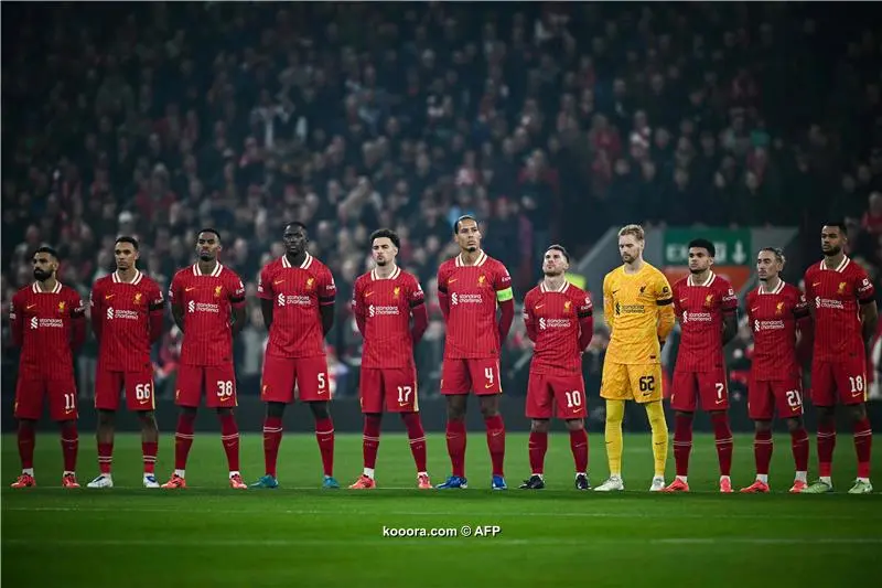 osasuna vs alavés