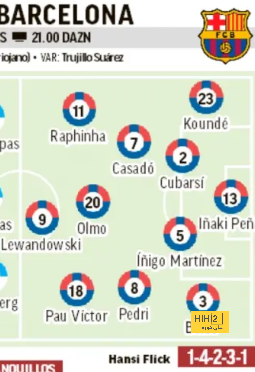 atlético madrid vs getafe