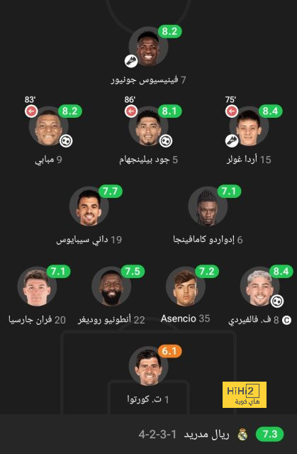 zamalek vs al masry