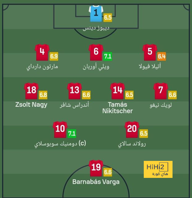 barcelona vs leganes