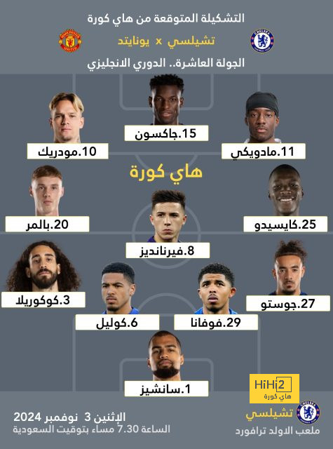 ميانمار ضد إندونيسيا