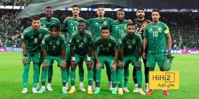 مواعيد مباريات كأس السوبر السعودي