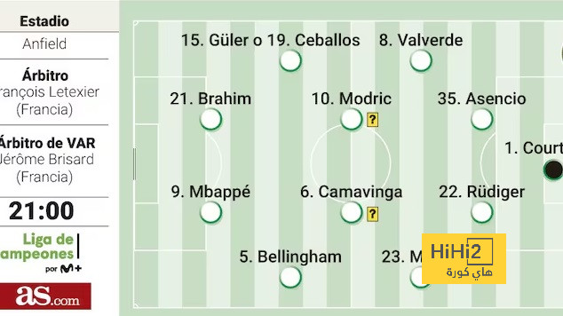 atlético madrid vs sevilla