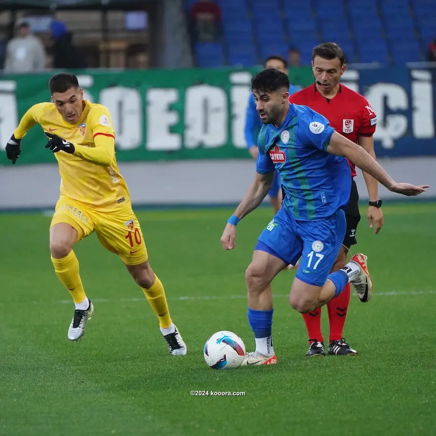 atlético madrid vs getafe