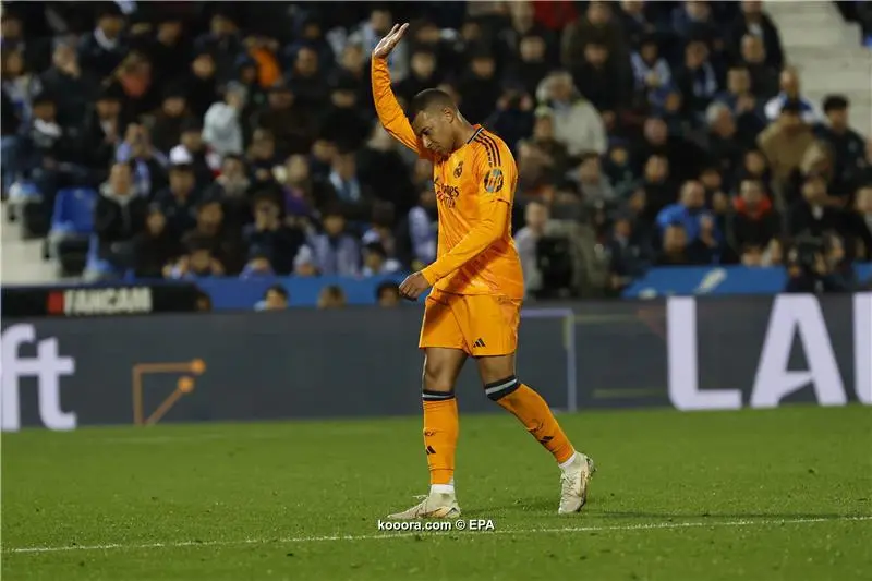 leicester city vs brighton