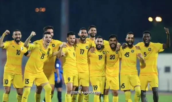 ترتيب هدافي كأس العالم