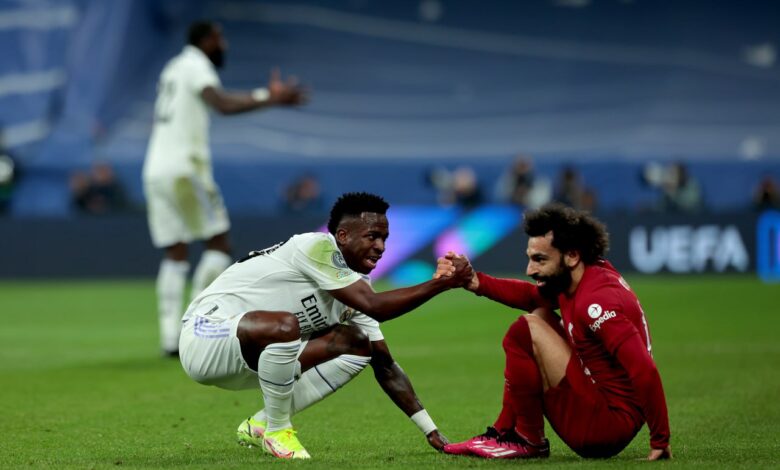 rb leipzig vs eintracht frankfurt