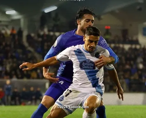 atlético madrid vs getafe