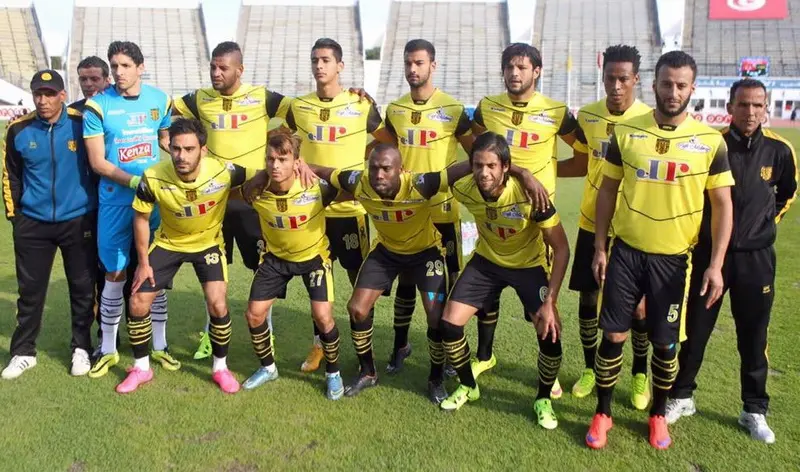 zamalek vs al masry