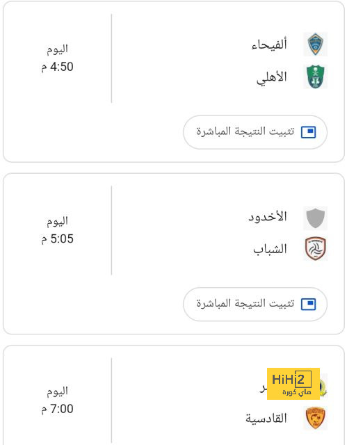 قائمة المنتخبات الفائزة بكأس العالم