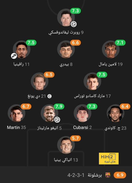 leganes vs real sociedad