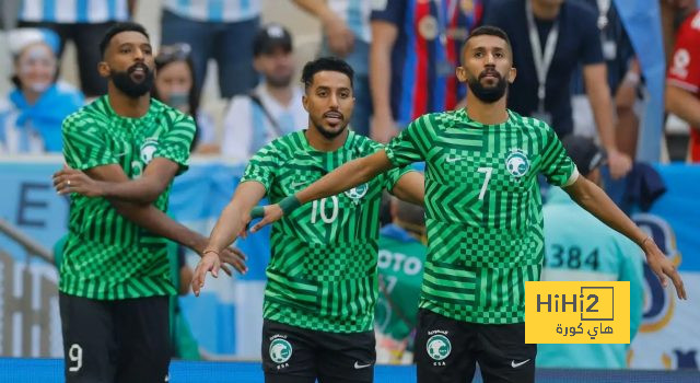 أخبار انتقالات الدوري الفرنسي