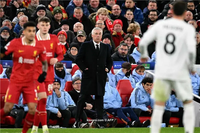 جدول مباريات الدوري القطري