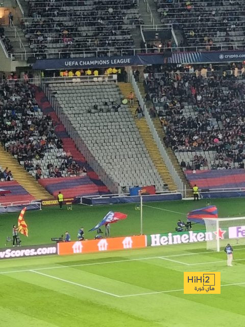 جدول مباريات الدوري القطري