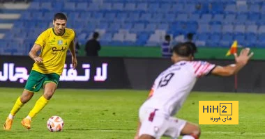 ترتيب مجموعات دوري أبطال أوروبا