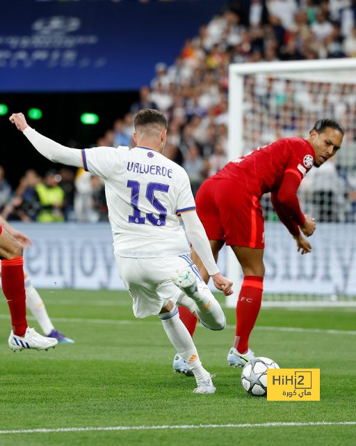 atlético madrid vs getafe