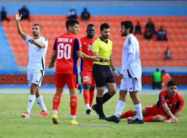 enyimba vs zamalek