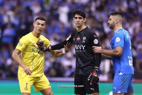 st-étienne vs marseille