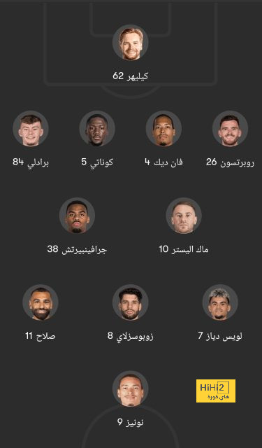 إنيمبا ضد الزمالك