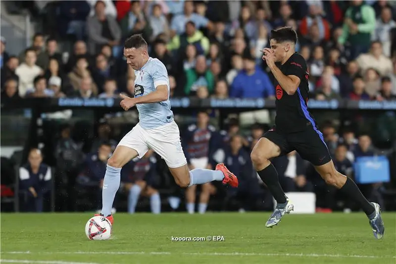 avs vs benfica