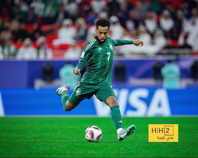 أهداف مباريات كأس العالم 2022