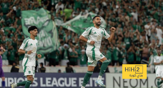 ترتيب الهدافين في دوري الأمم الأوروبية