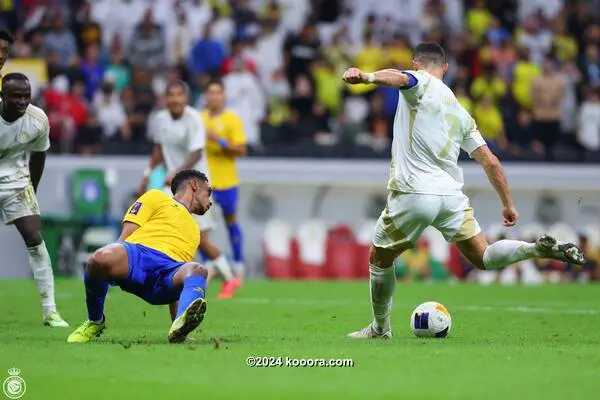 تفاصيل مباراة ريال مدريد ويوفنتوس