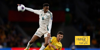 bangladesh women vs ireland women