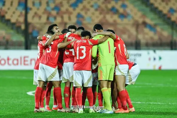 هدافي دوري المؤتمر الأوروبي