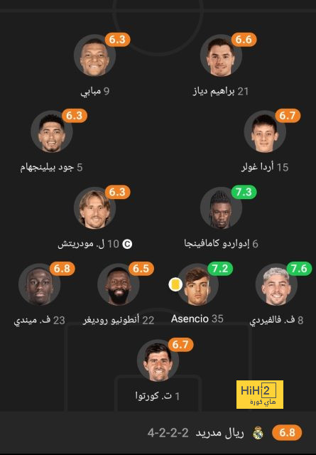 brighton vs crystal palace