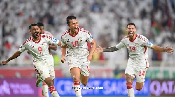 نتائج مباريات دوري الدرجة الأولى