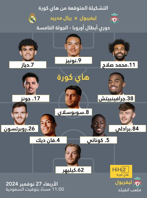 أخبار منتخب الأرجنتين