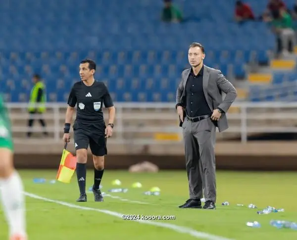 sivasspor vs galatasaray