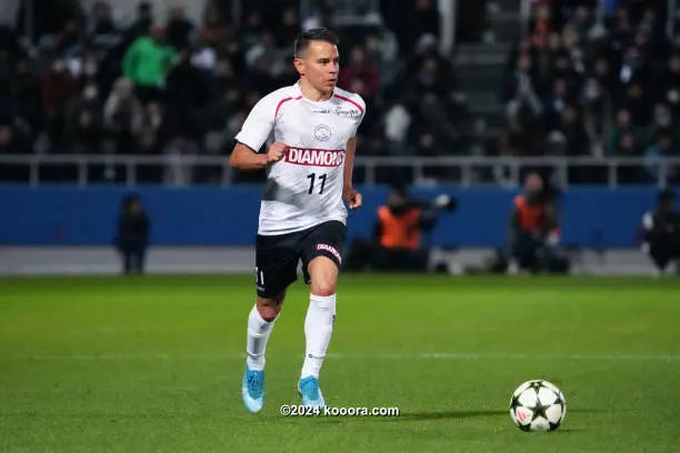 psg vs lyon