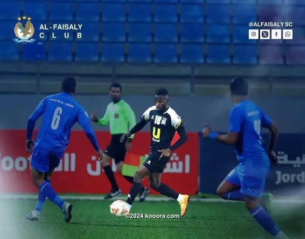 مواجهات حاسمة في الدوري الإسباني