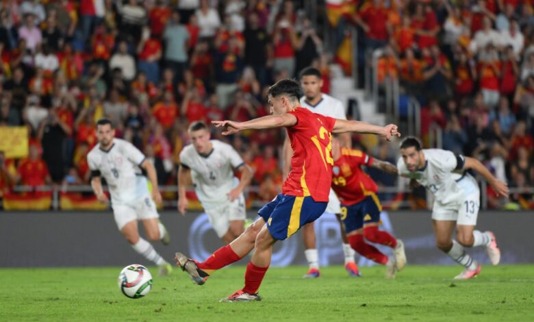 osasuna vs alavés