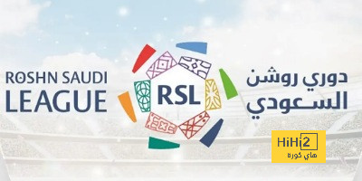 قائمة المنتخبات المشاركة في كأس العالم