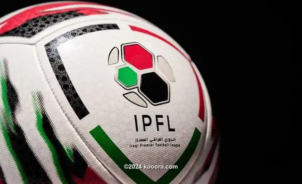 هداف دوري أبطال أفريقيا