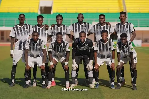 enyimba vs zamalek