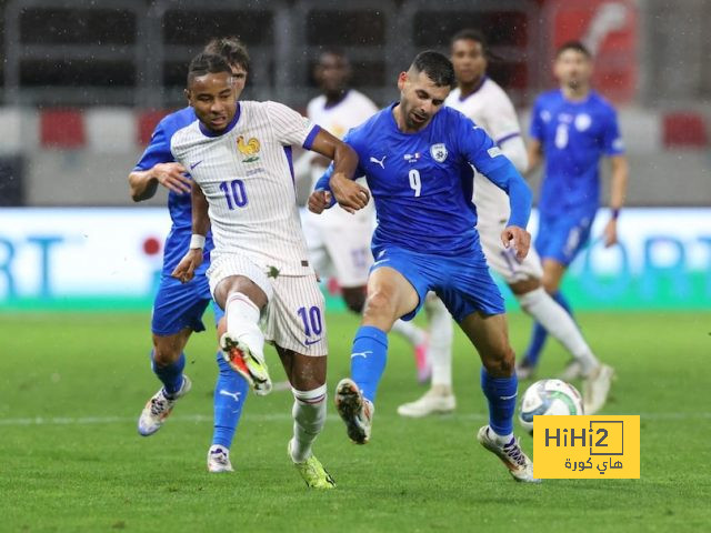 موعد مباريات الدوري السعودي