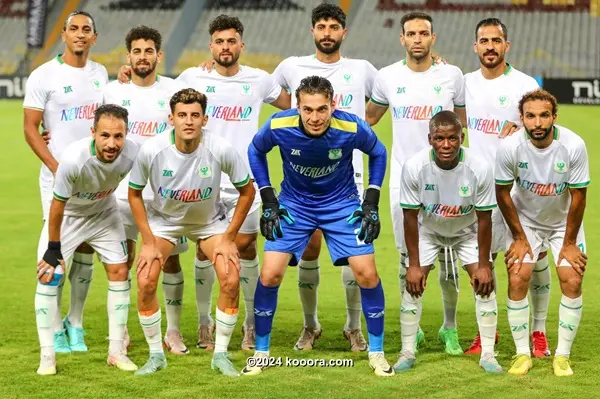 نتائج مباريات دوري الدرجة الأولى