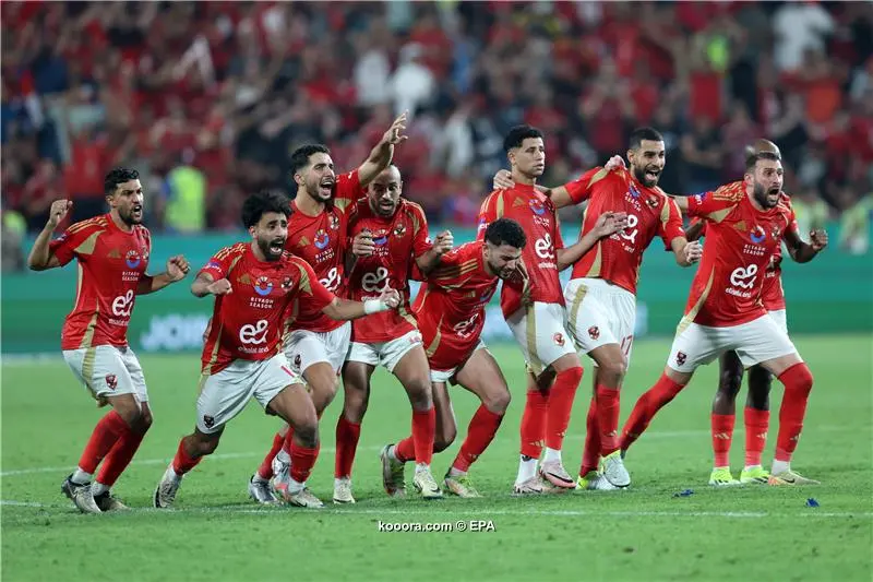 avs vs benfica