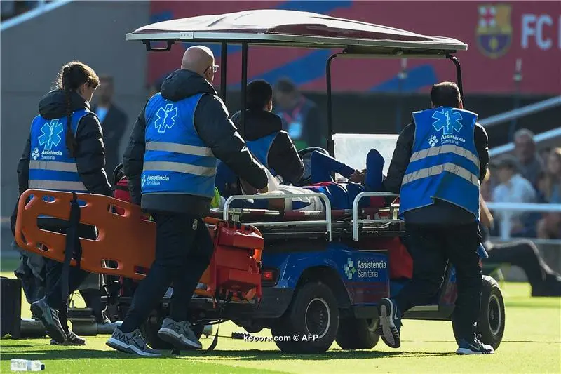 موعد انطلاق دوري أبطال آسيا