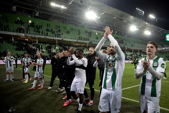 sivasspor vs galatasaray