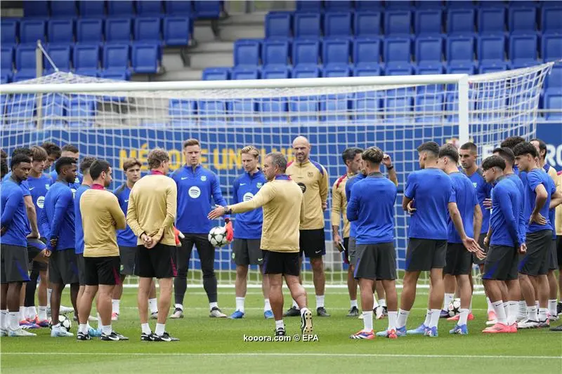 osasuna vs alavés