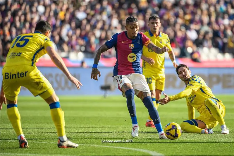 getafe vs espanyol