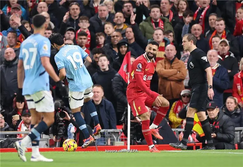 ترتيب الهدافين في دوري الأمم الأوروبية