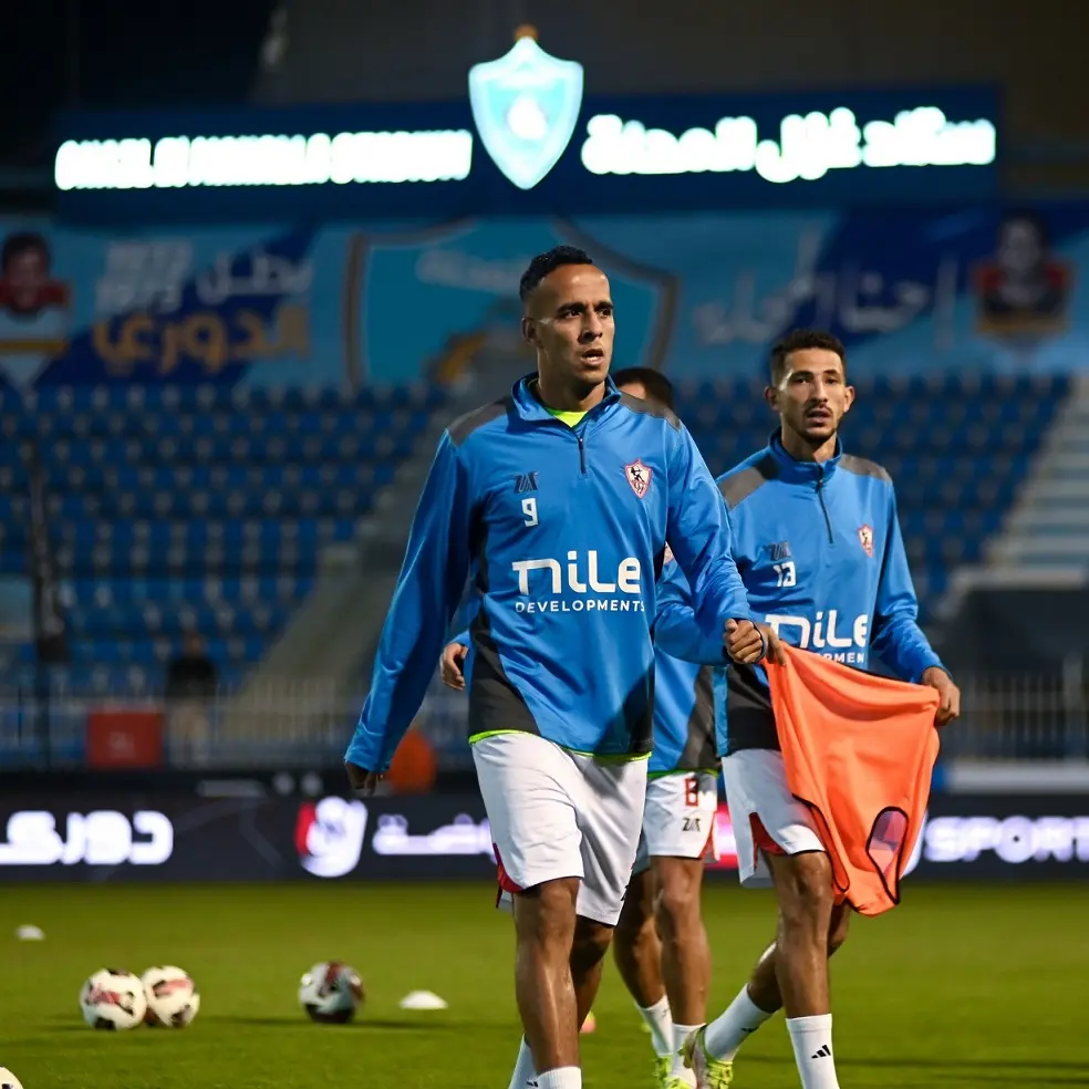 avs vs benfica